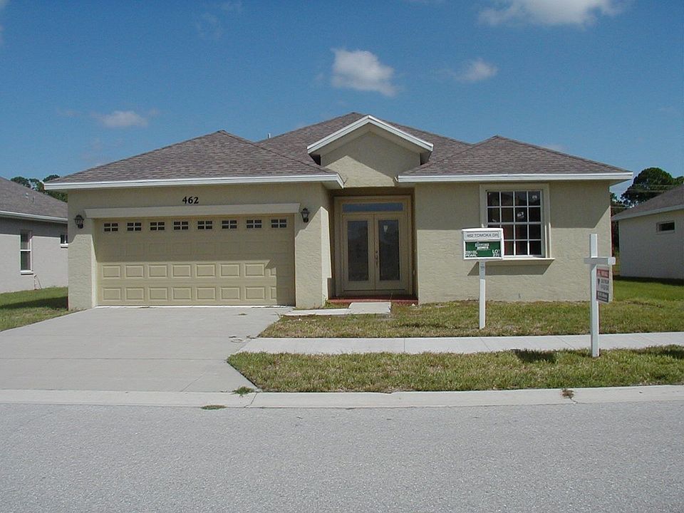 1st image of 462 Tomoka Dr