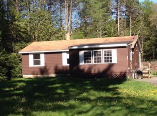 182 Baldwinville State Rd, Winchendon, MA 01475