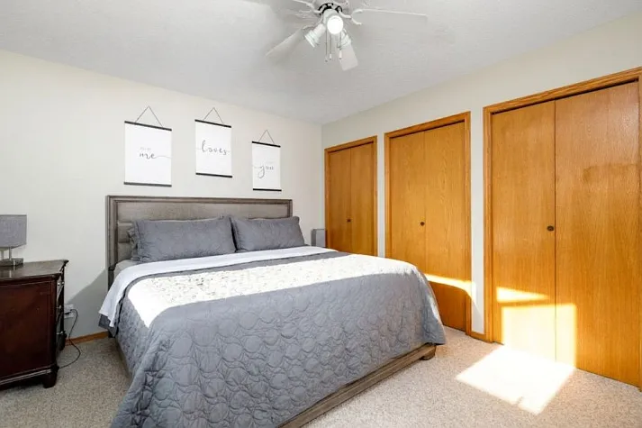 9 Parson Dr — Photo 8