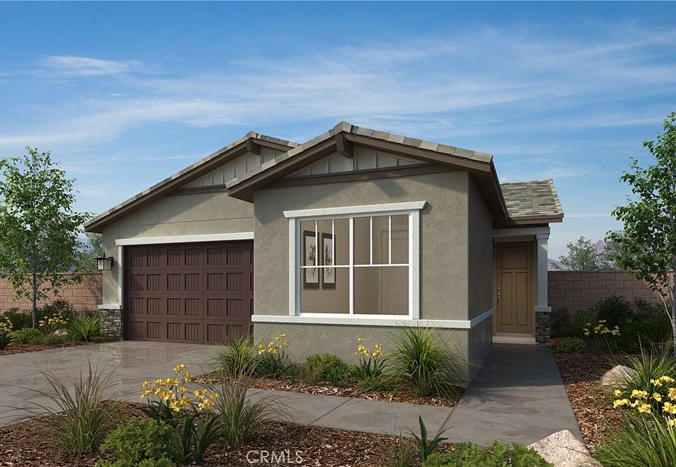 1st image of 1222 Kent Cir