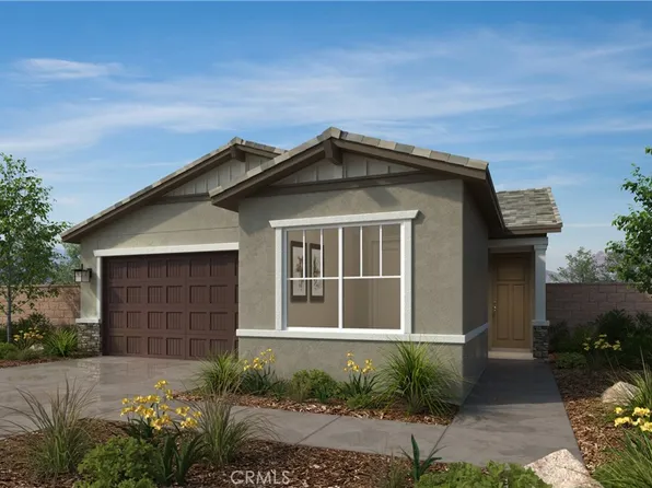 1222 Kent Cir, Perris, CA 92571