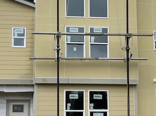 7912 SE Butternut Creek Pkwy #60, Hillsboro, OR 97123
