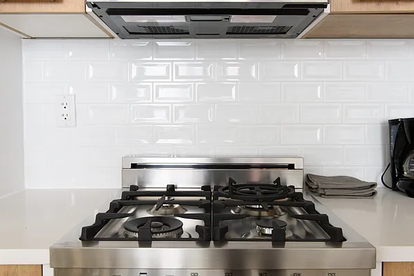 Rented by 517-525 West 45 LLC | media 13