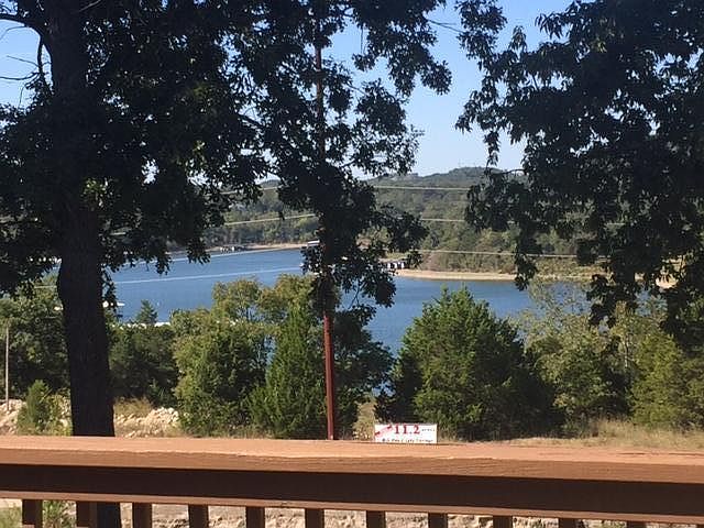 1st image of 5 Bluebird Dr