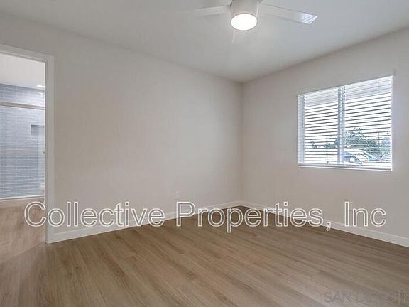 4th image of 6201 Romo St #1