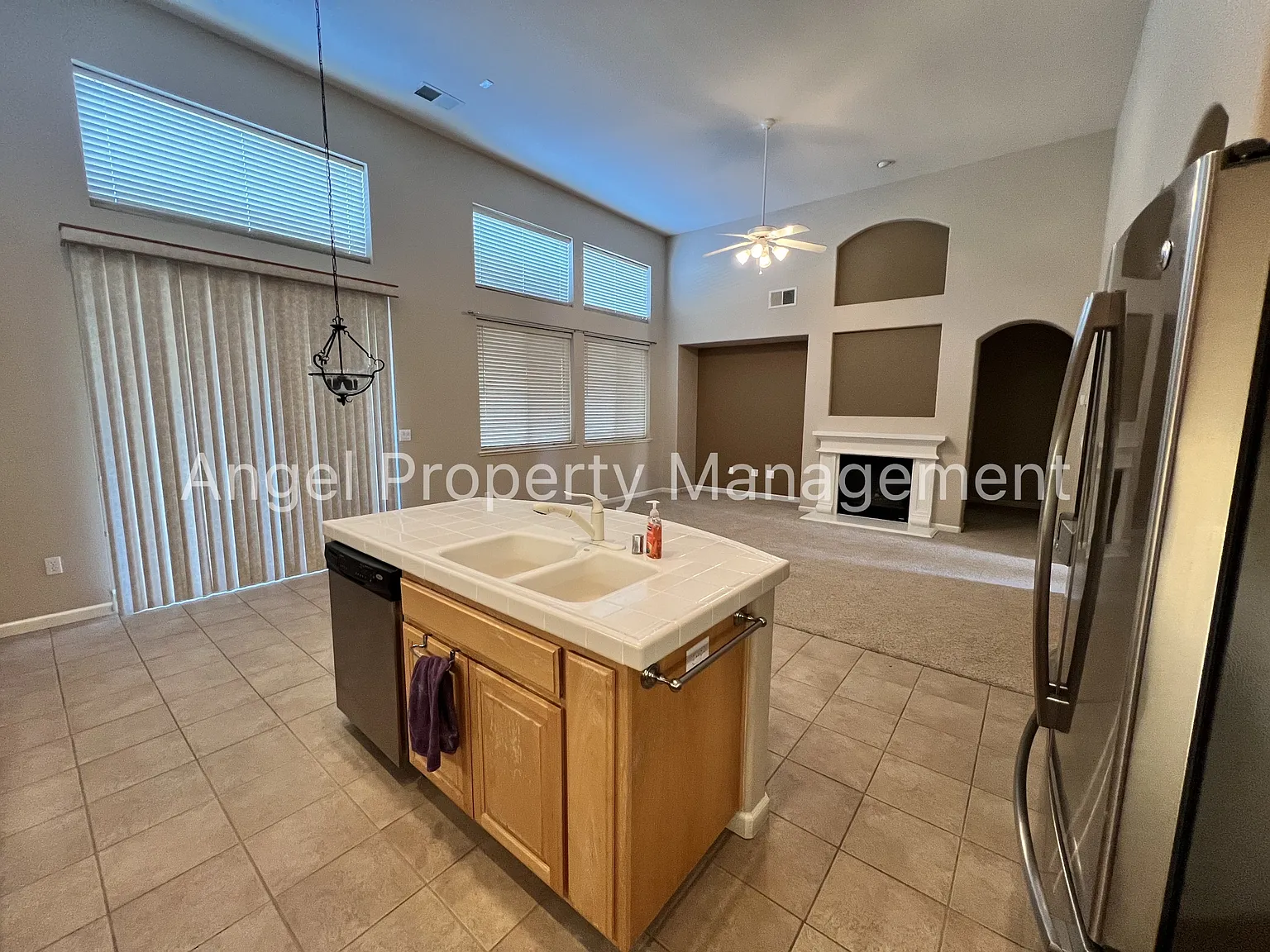 10113 Annie Street - 1 — Photo 2
