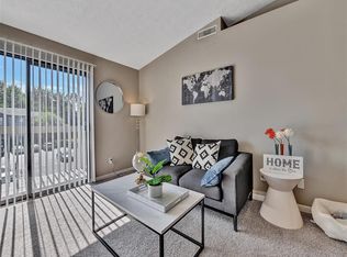 The Reserve at Grand Valley, Milford, OH 45150