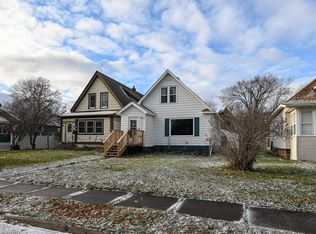 3715 W 4th St, Duluth, MN 55807