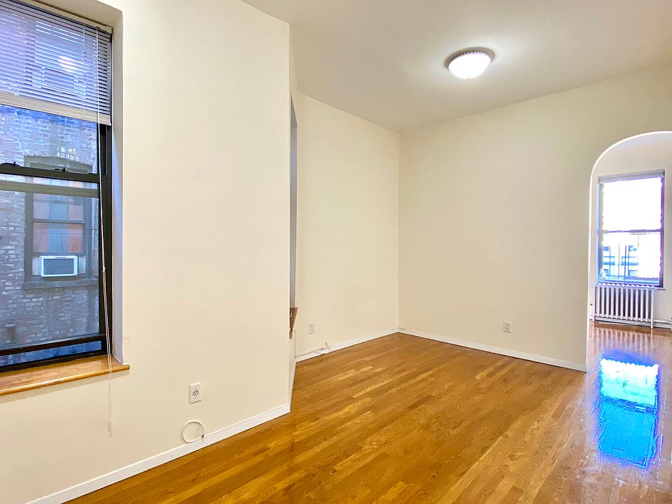 2nd image of 139 2nd Ave APT 6