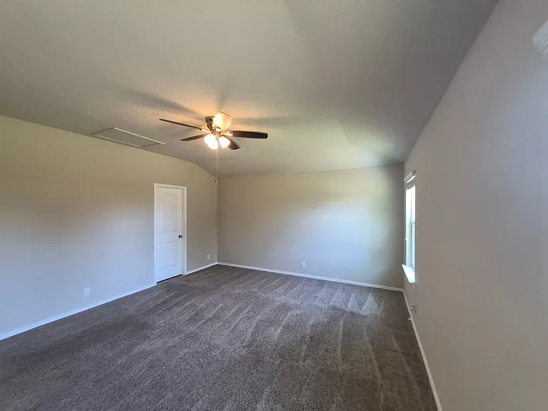 10213 Metz Valley — Photo 17