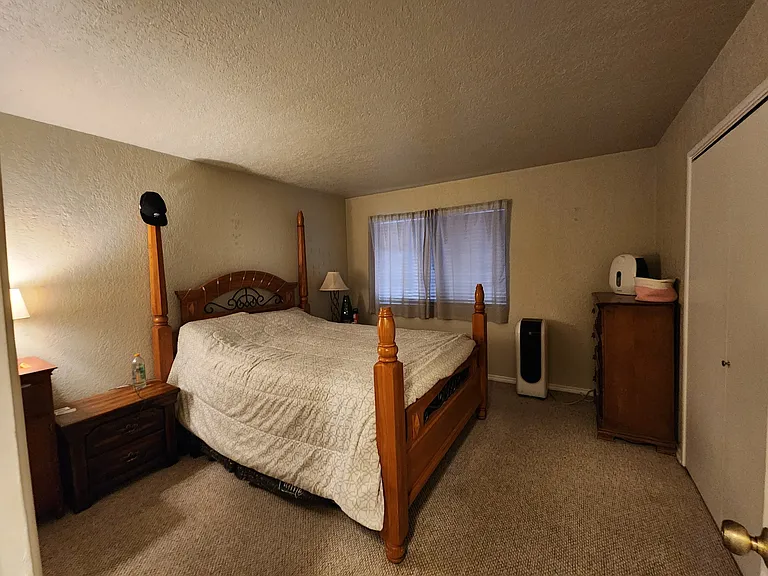 775 Summit Blvd #4 — Photo 20