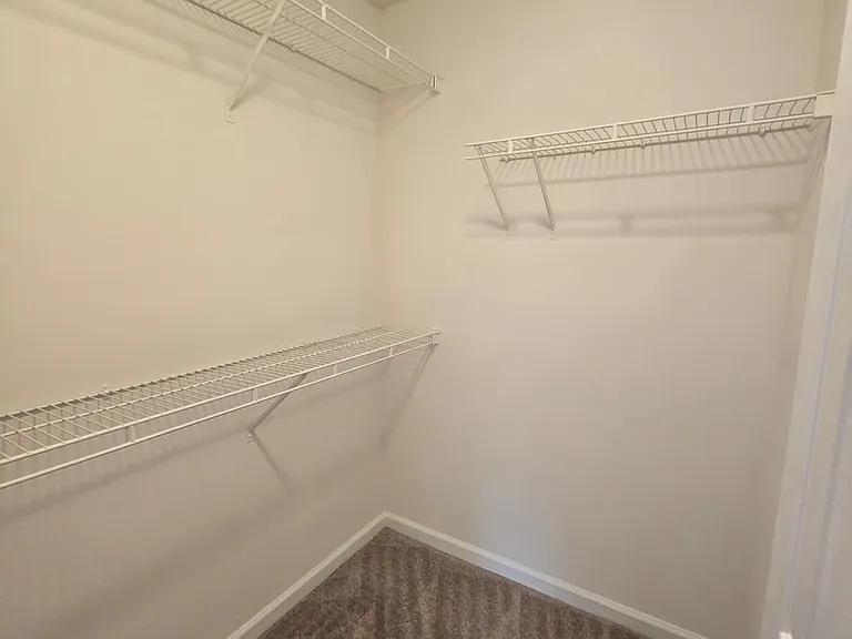 Wesley St. Claire Apartments at Lawrenceville — Photo 135