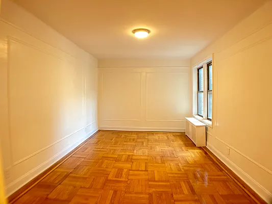 Rented by Bohemia Realty Group | media 2