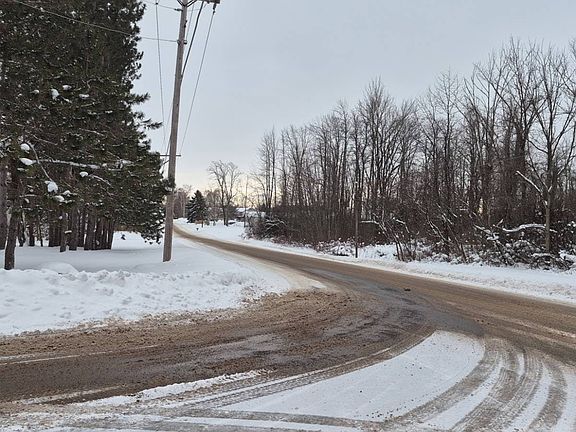 5th image of 7148 Bear Swamp Rd