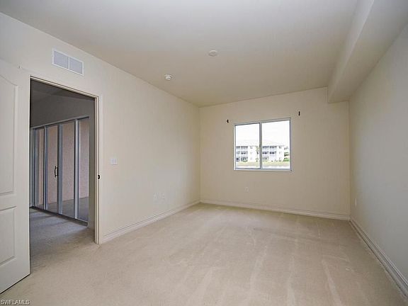 5th image of 7804 Regal Heron Cir APT 104