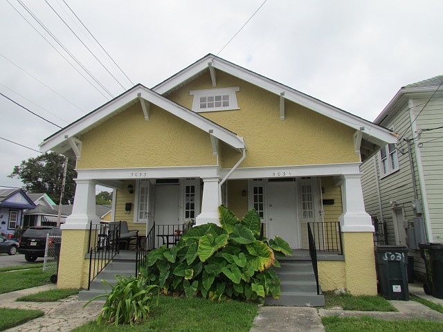 1st image of 5033 Magnolia St