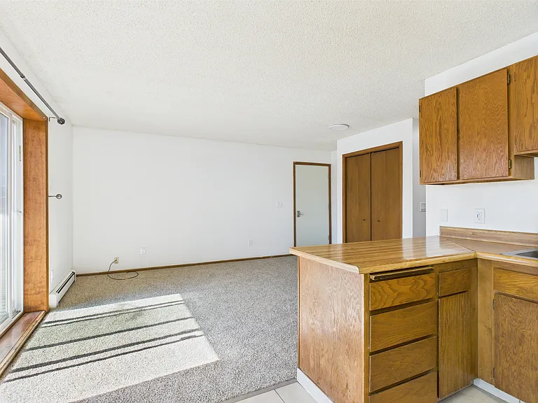 614 Ouida Way #2 — Photo 4