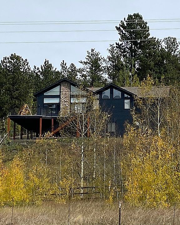 1st image of 152 Bear Dr