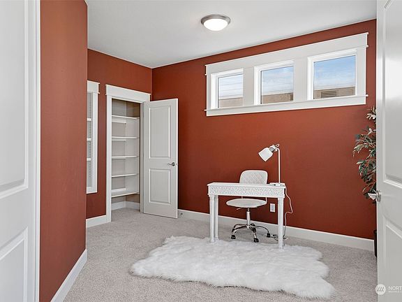 5th image of 16815 139th Avenue E