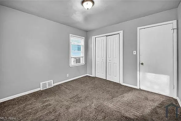 4310 E 162nd St — Photo 12