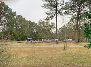 3909 E Cottonwood Rd, Dothan, AL 36301