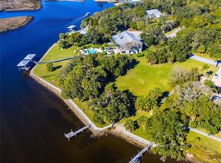 12258 W Restview Ct, Homosassa, FL 34448