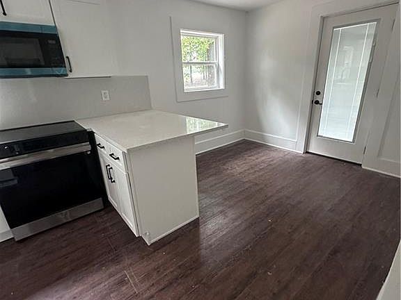 3rd image of 441 Wages Rd