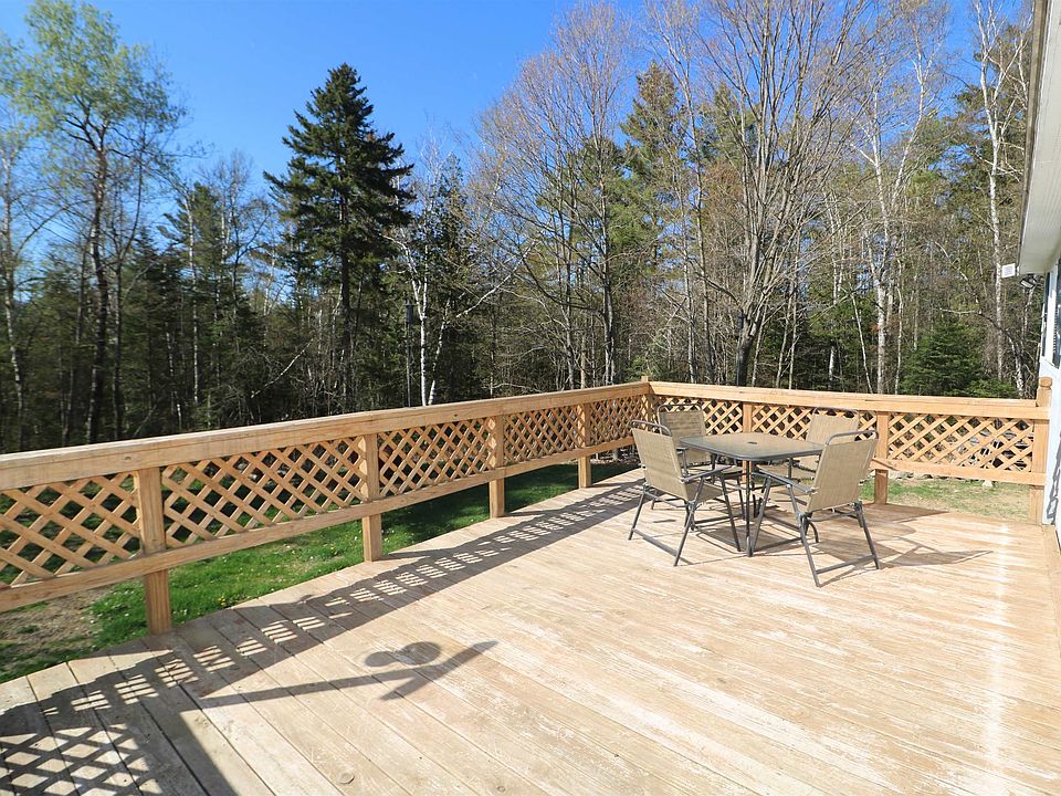 906 Milan Hill Road, Milan, NH 03588 MLS 4959031 Zillow