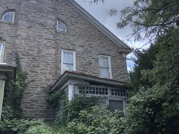 1314 66th Ave, Philadelphia, PA 19126