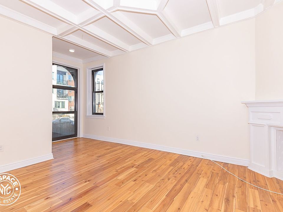 1st image of 1356 Pacific St #7G