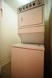 Rented by Next Door Realty NYC