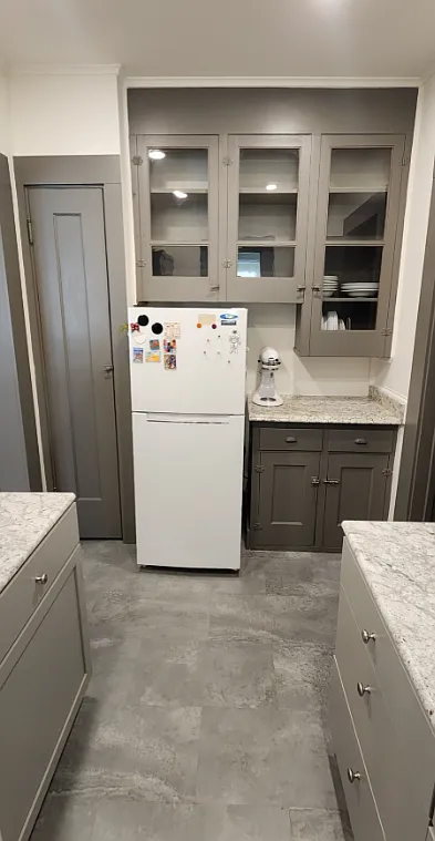 1 bed, 600 sqft, $1,000 — Photo 2