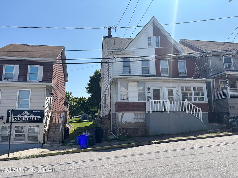 1st image of 775 N Vine St
