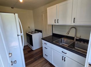 1415 Holman Ave #2, Covington, KY 41011