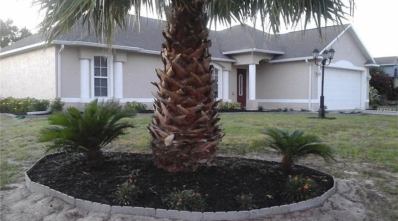 1st image of 1758 Providence Blvd