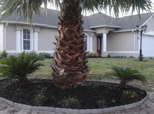 1758 Providence Blvd, Deltona, FL 32725