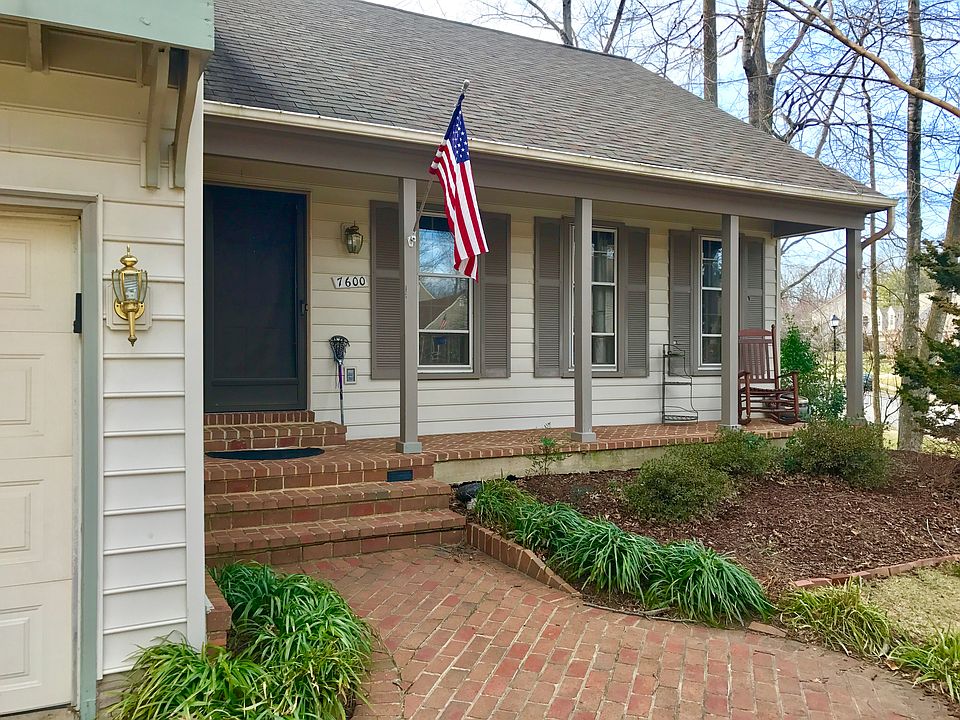 2nd image of 7600 Gralnick Pl
