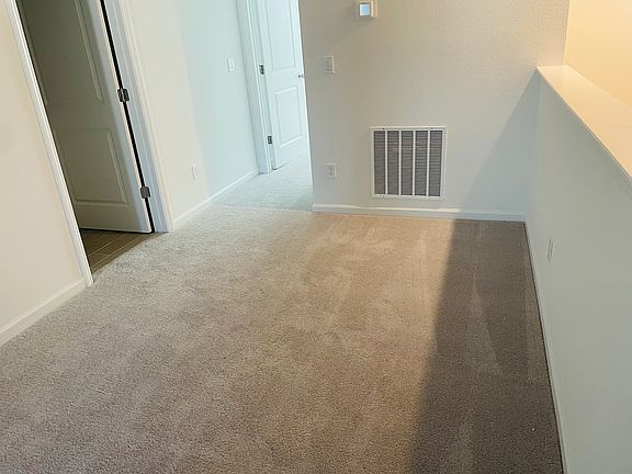 5th image of 354 Belfort Court St