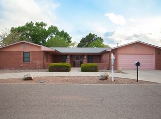 999 Carmel Rd, Rio Communities, NM 87002