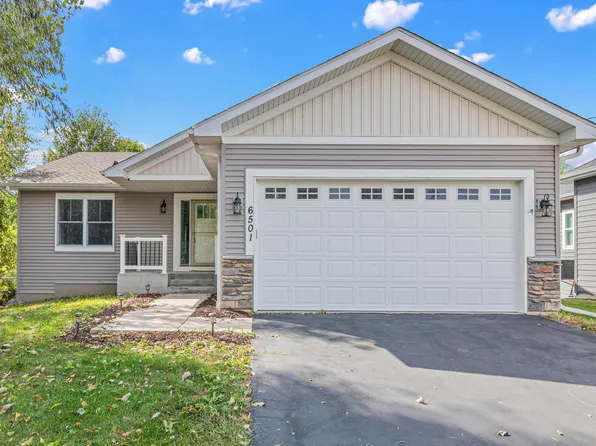 6501 Carrigan Lake Dr, Waverly, MN 55390