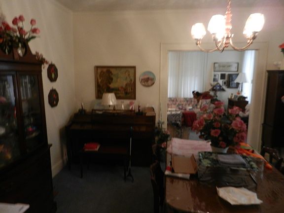 5th image of 15361 Nc Highway 130 E