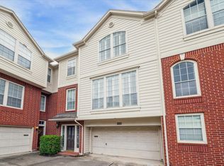 1213 Oneil St APT B, Houston, TX 77019