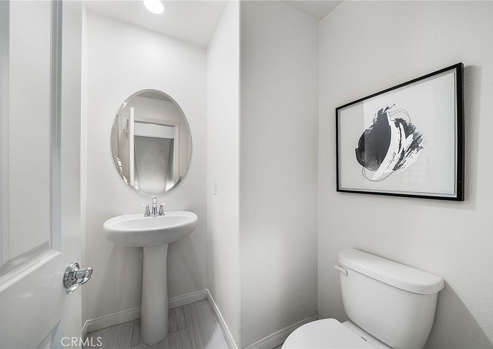 1st image of 14428 Papaya Ln APT 1