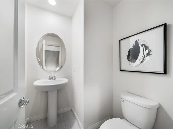 14428 Papaya Ln APT 1, Gardena, CA 90247