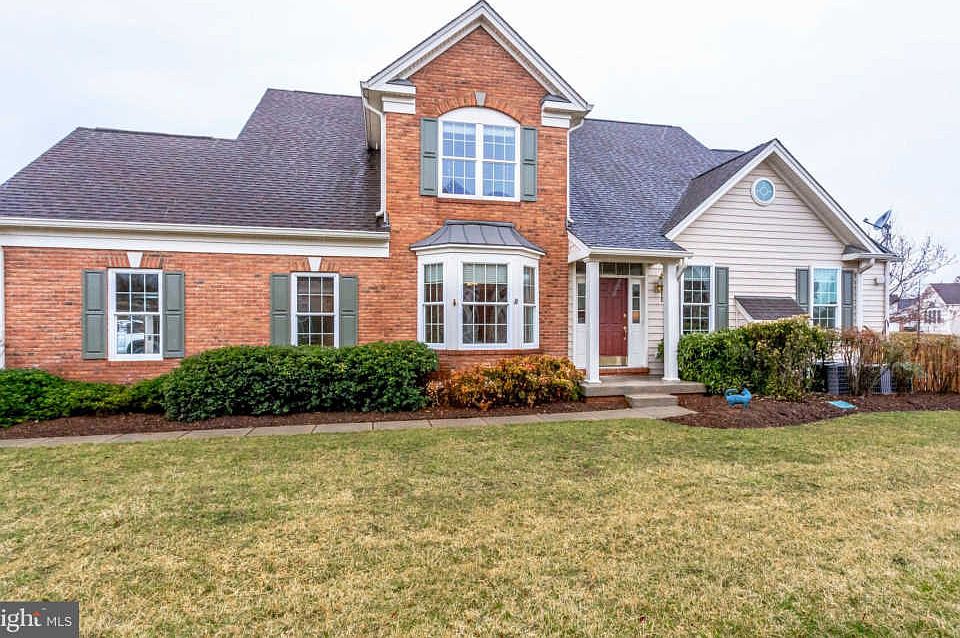 1st image of 5736 Amelia Springs Cir