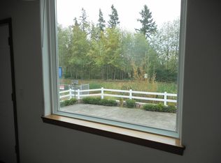 15407 SE 252nd Pl, Covington, WA 98042