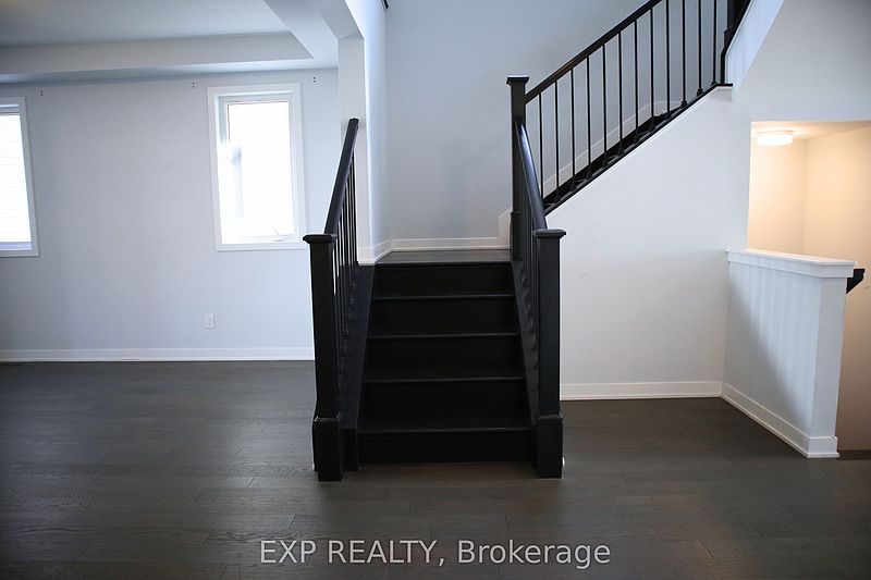 Ottawa House for rent - 4 Bedrooms — photo 22
