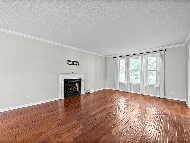 2861 Brothers Rd — Photo 8