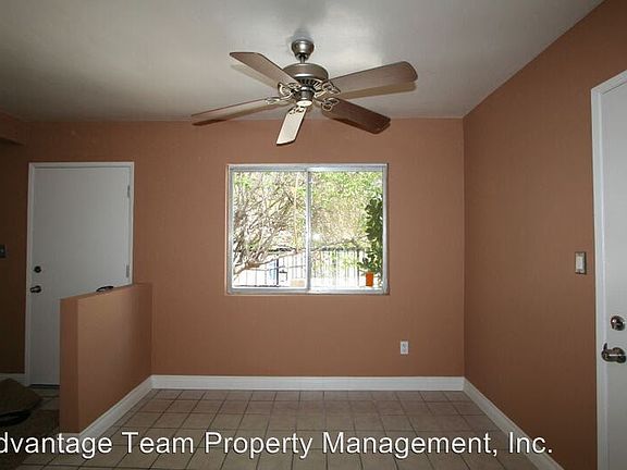5th image of 3609 Nile St