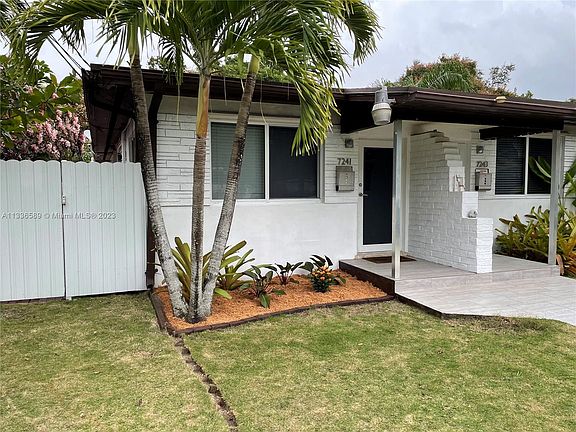 2nd image of 7241 SW 63rd Ct #0